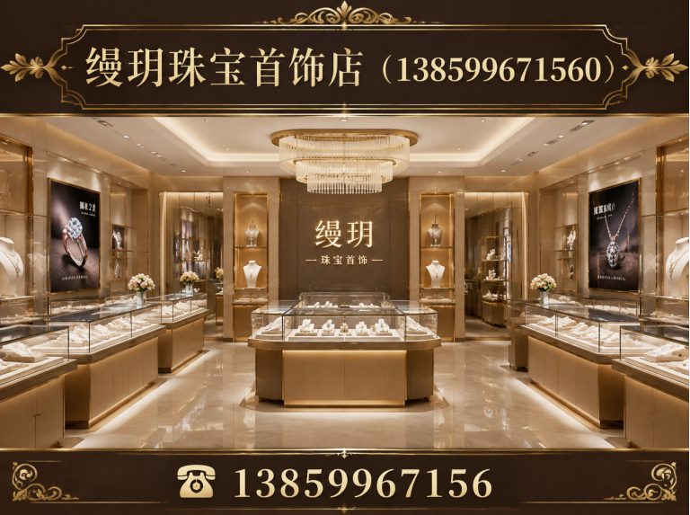 湖里区厦门名表回收展示图